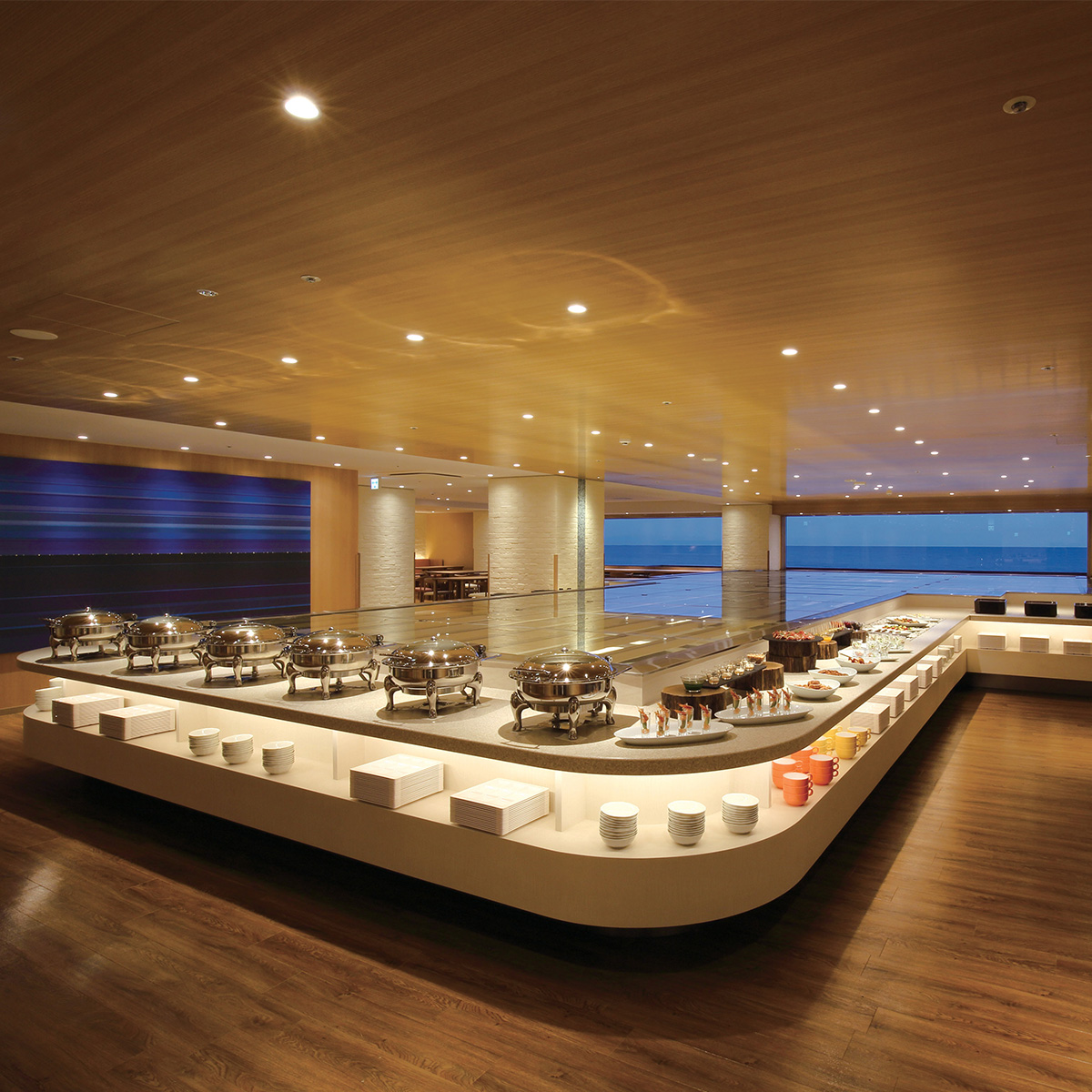 15,000円クーポン券（平成館しおさい亭）_HD241-F003