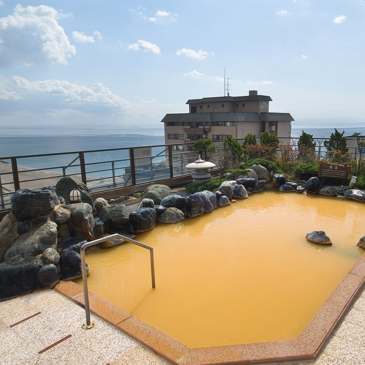 60,000円クーポン券（平成館海羊亭）