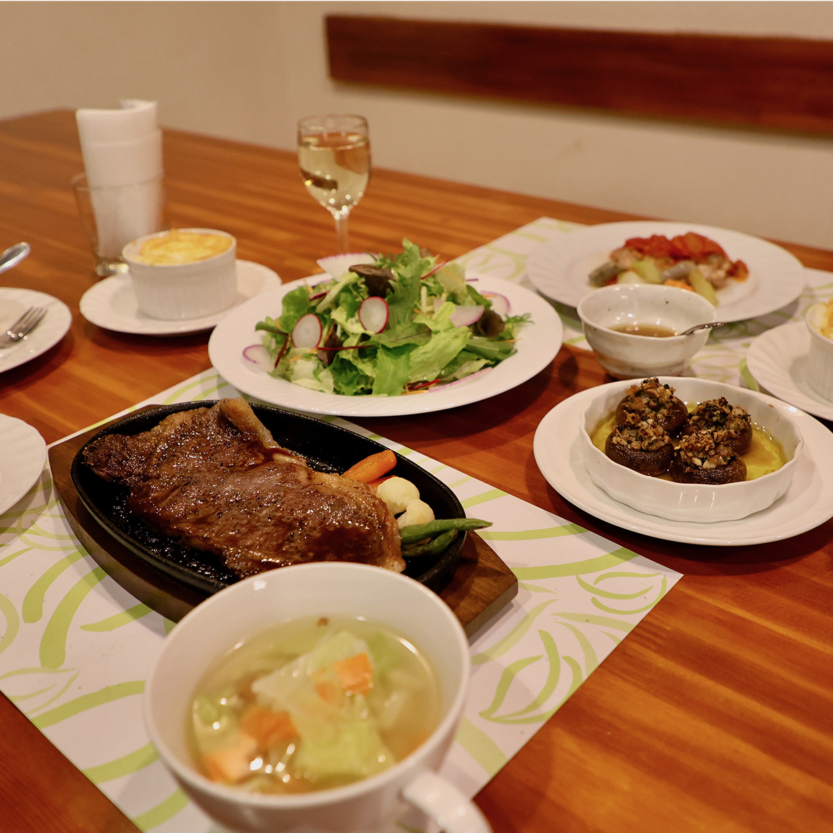 90,000円クーポン券（ペンション陽だまり）