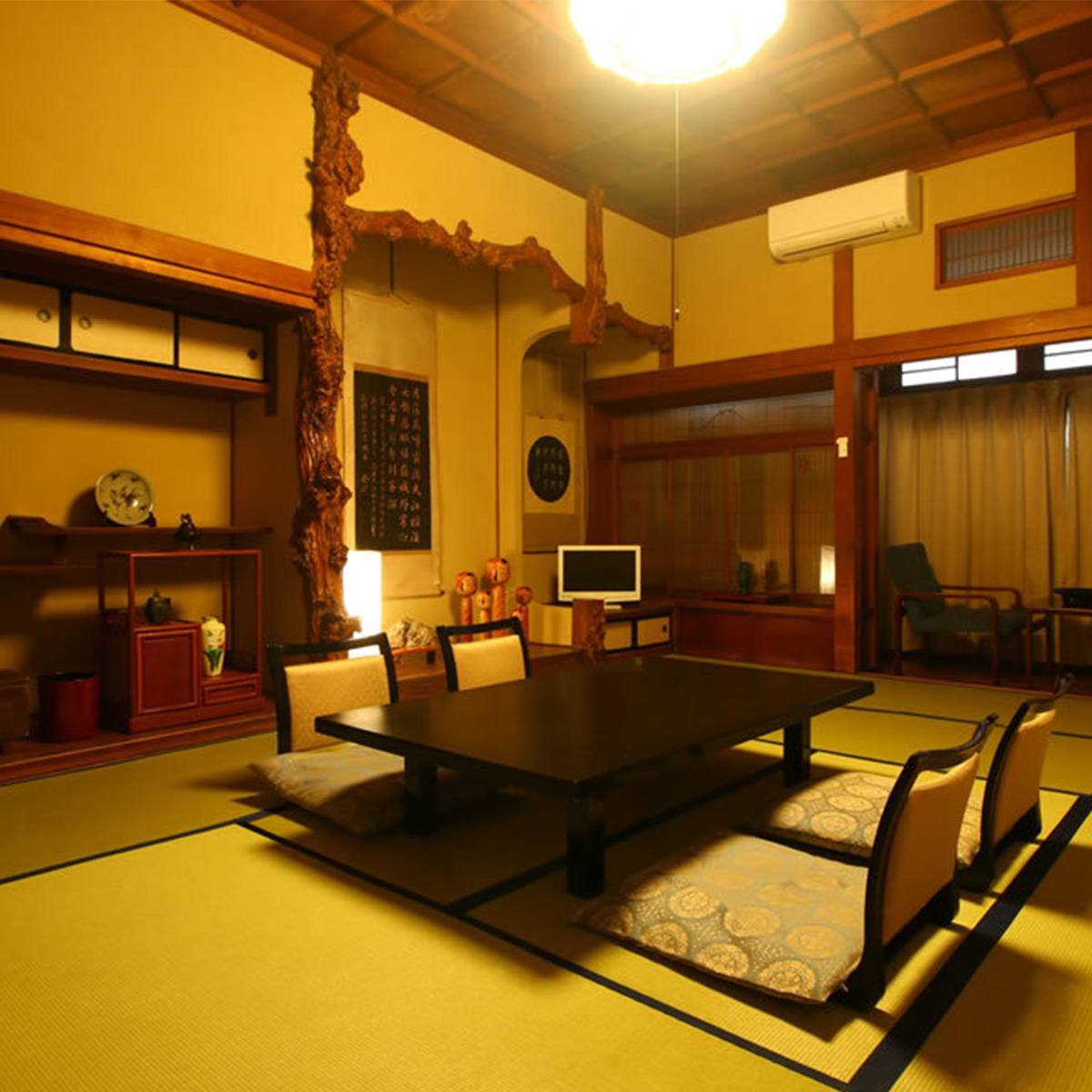 90,000円クーポン券（遠刈田温泉　たまや旅館）