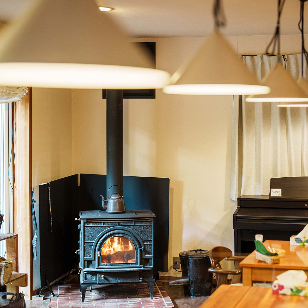 60,000円クーポン券（ペンションそらまめ）