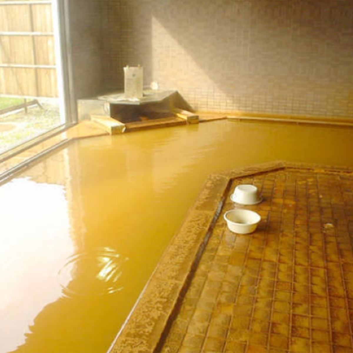 15,000円クーポン券（大館矢立ハイツ）