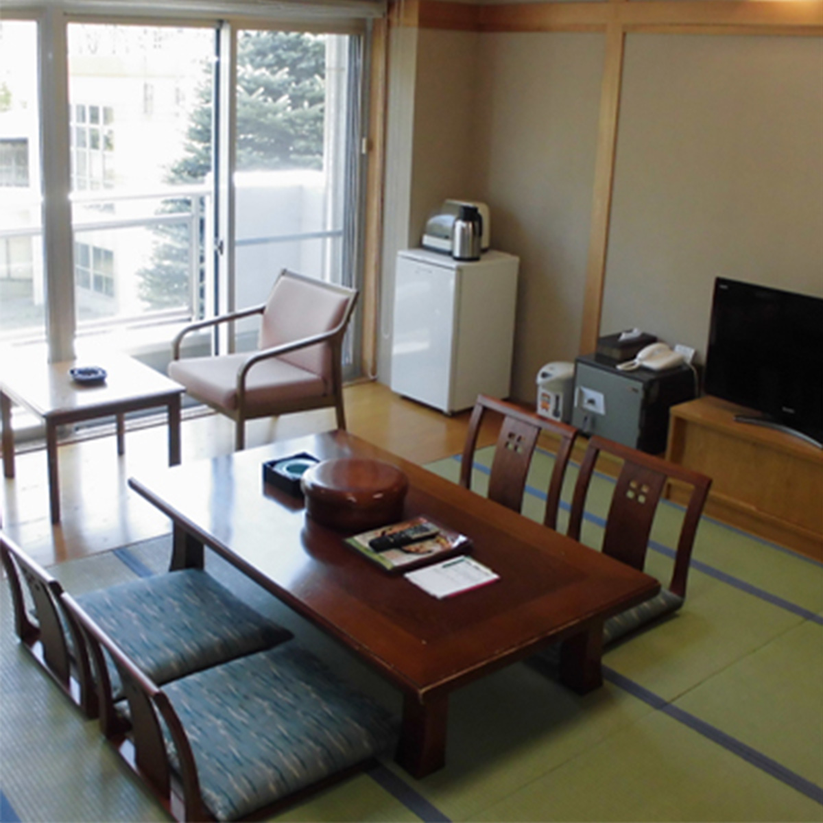 3,000円クーポン券（たしろ温泉ユップラ）