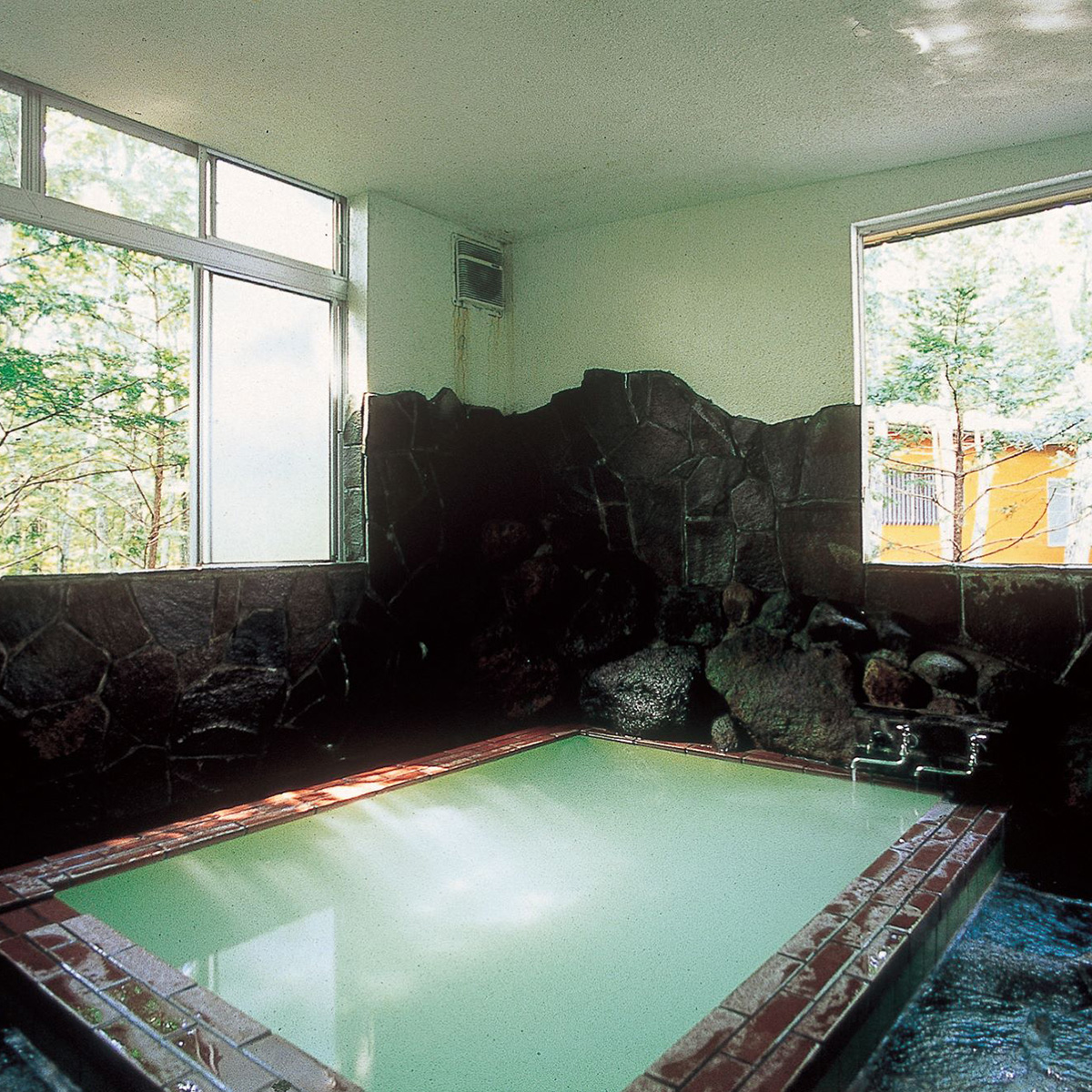 3,000円クーポン券（那須ビレッジ）