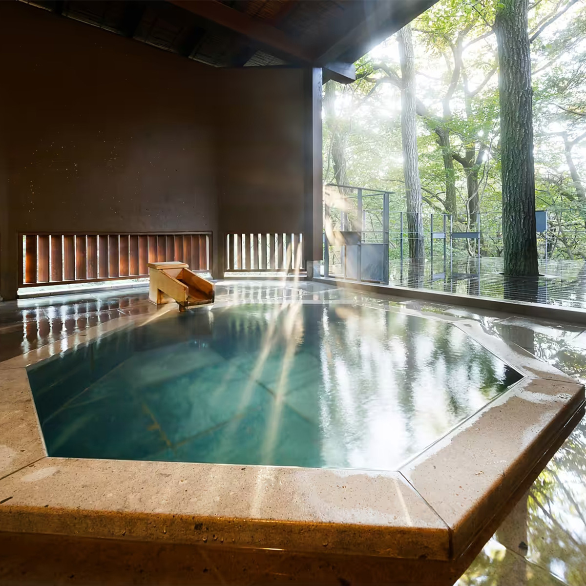 90,000円クーポン券（那須別邸　回）