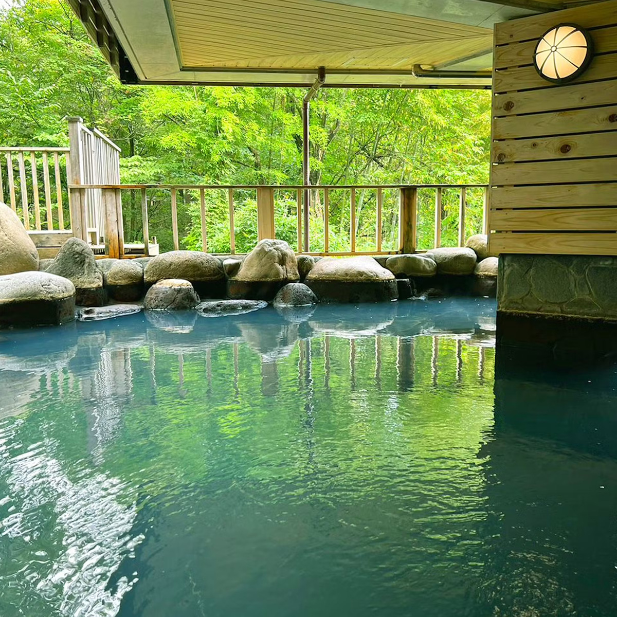 30,000円クーポン券（ホテルフロラシオン那須）