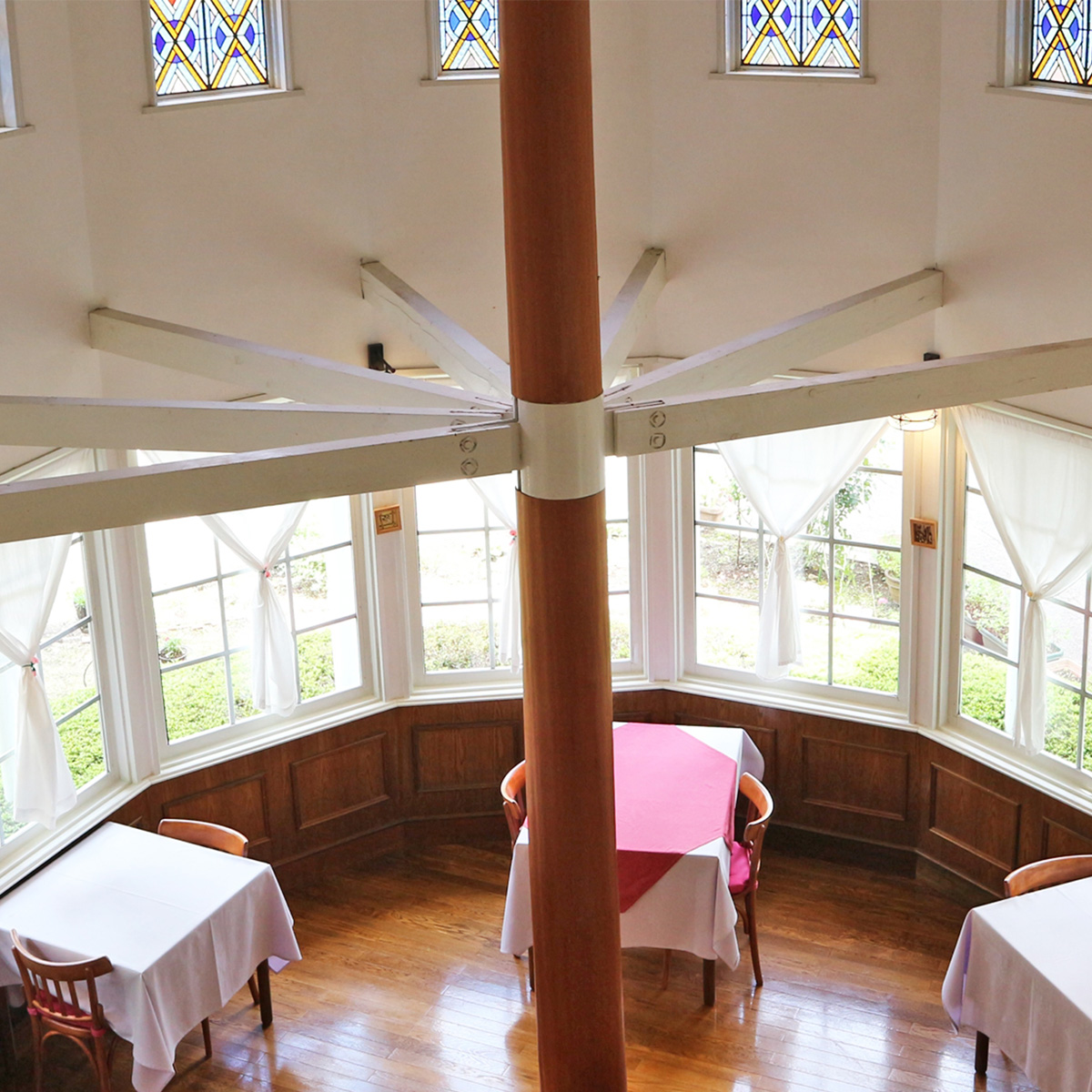 3,000円クーポン券（プチホテル　晩餐館）