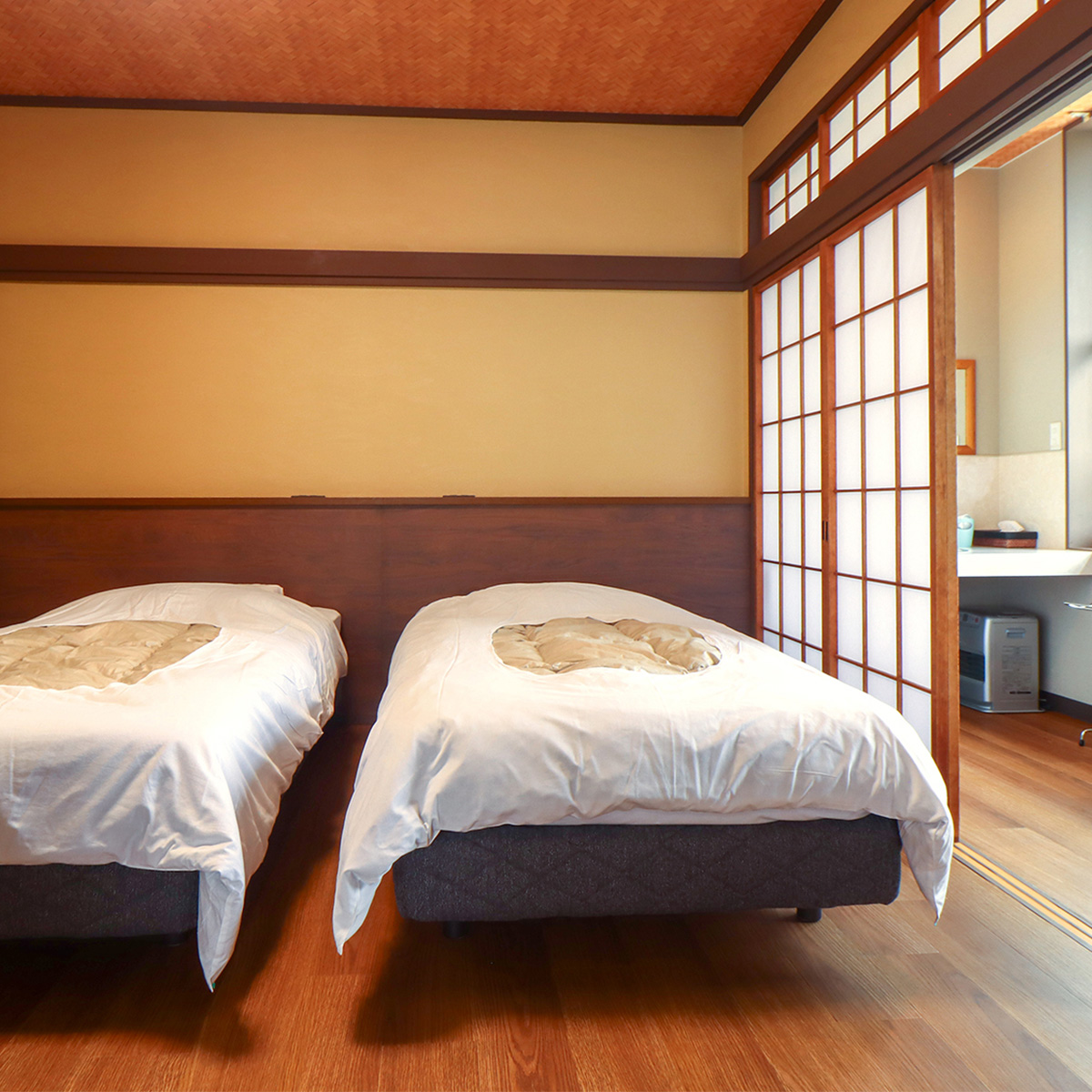 120,000円クーポン券（旅館山快）