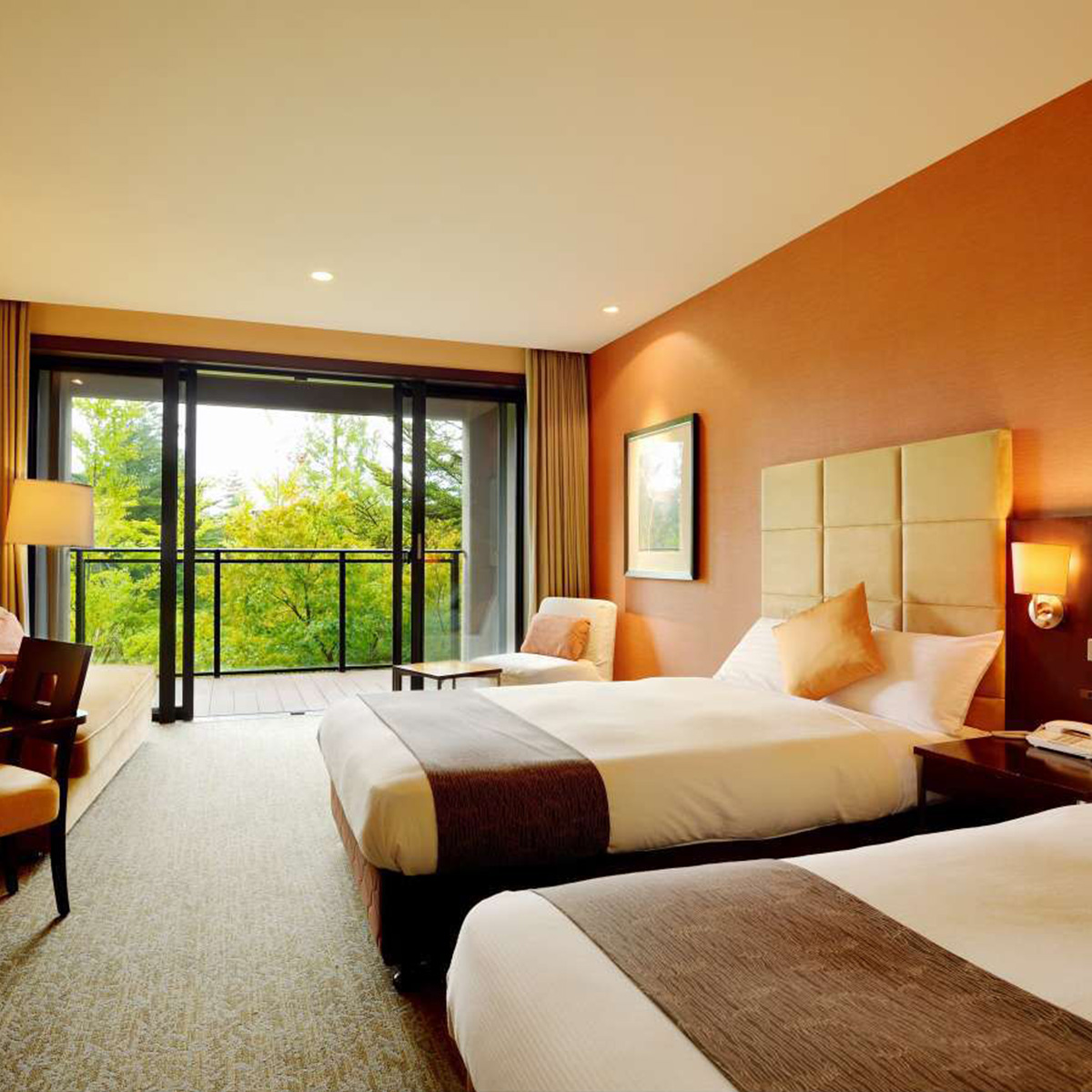 15,000円クーポン券(東急ハーヴェストクラブ 那須 Retreat(会員制)/東急ハーヴェストクラブ 那須(会員制)/ホテルハーヴェスト 那須)