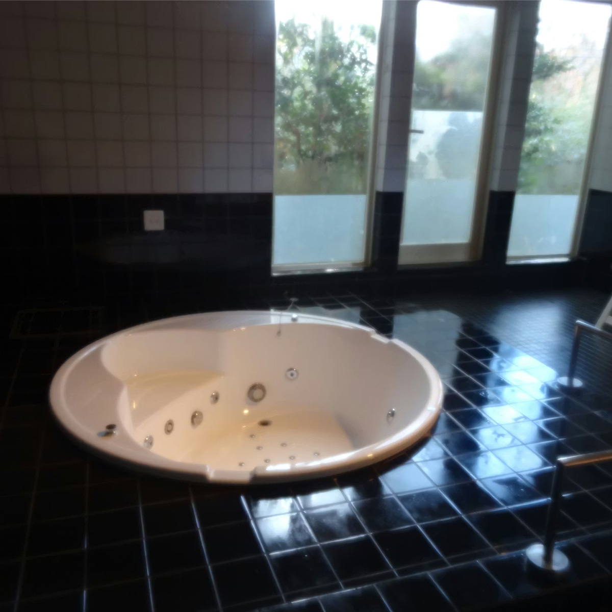 120,000円クーポン券（ガストホフ　アルタニー）