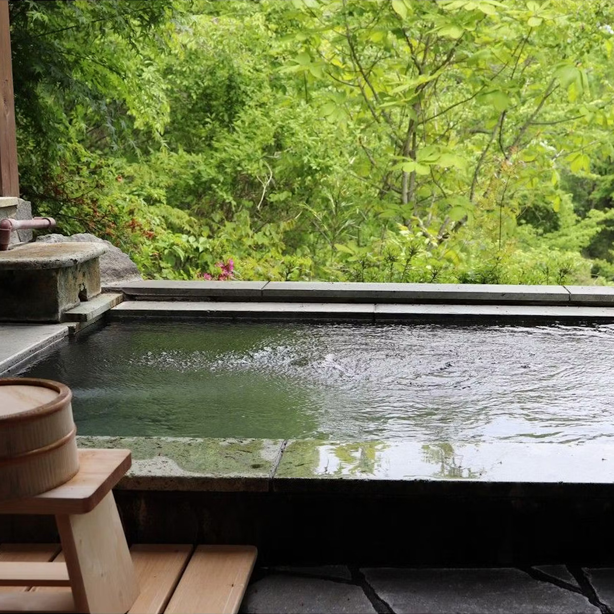 90,000円クーポン券（ペンション散歩道）