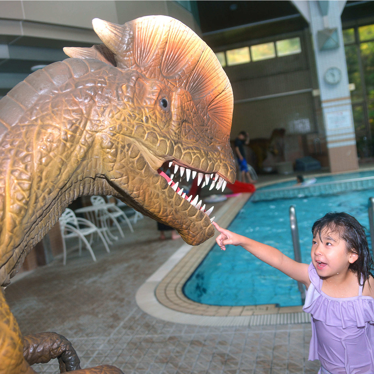 90,000円クーポン券（ホテルブランヴェール那須）