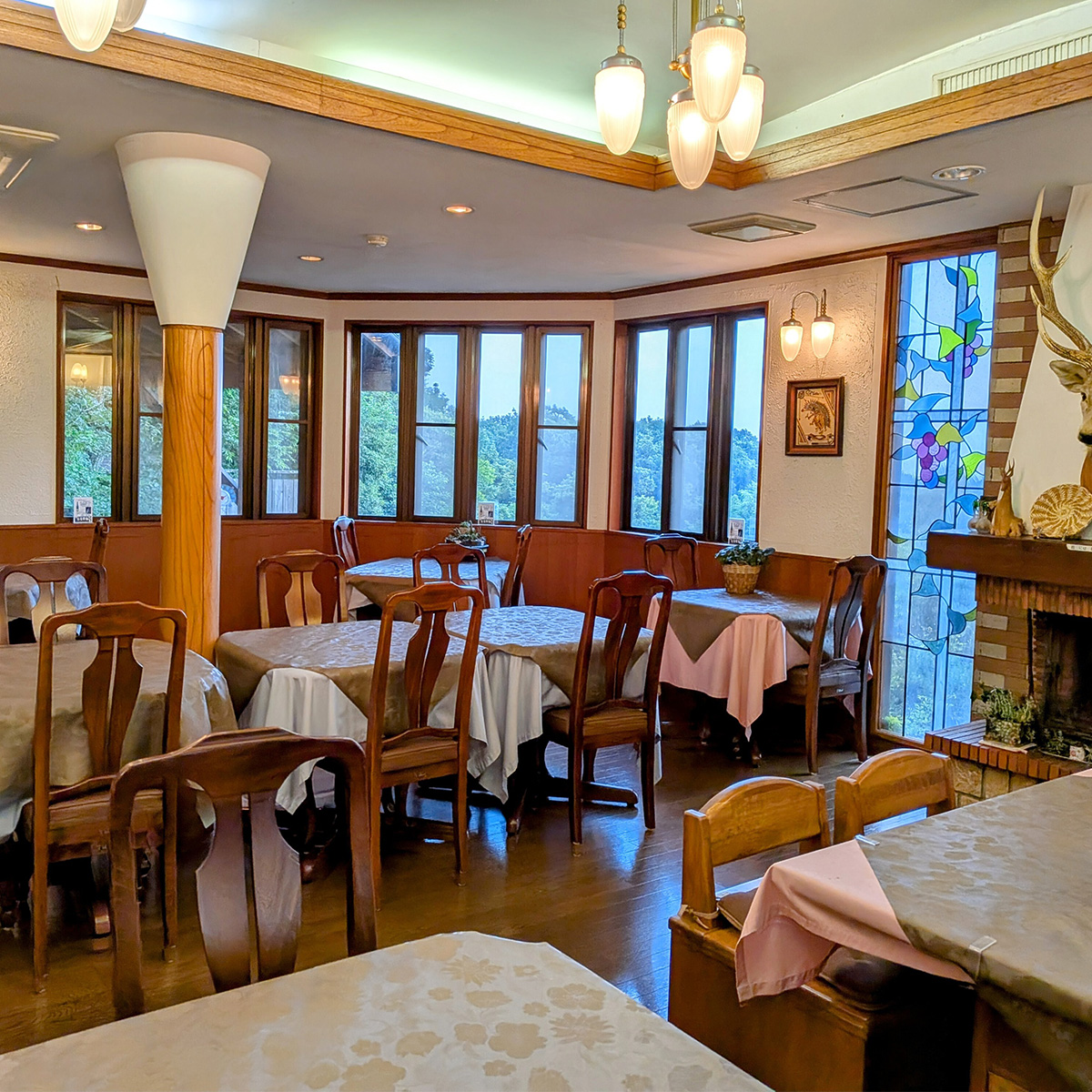 15,000円クーポン券（ペンション　アパッチ）