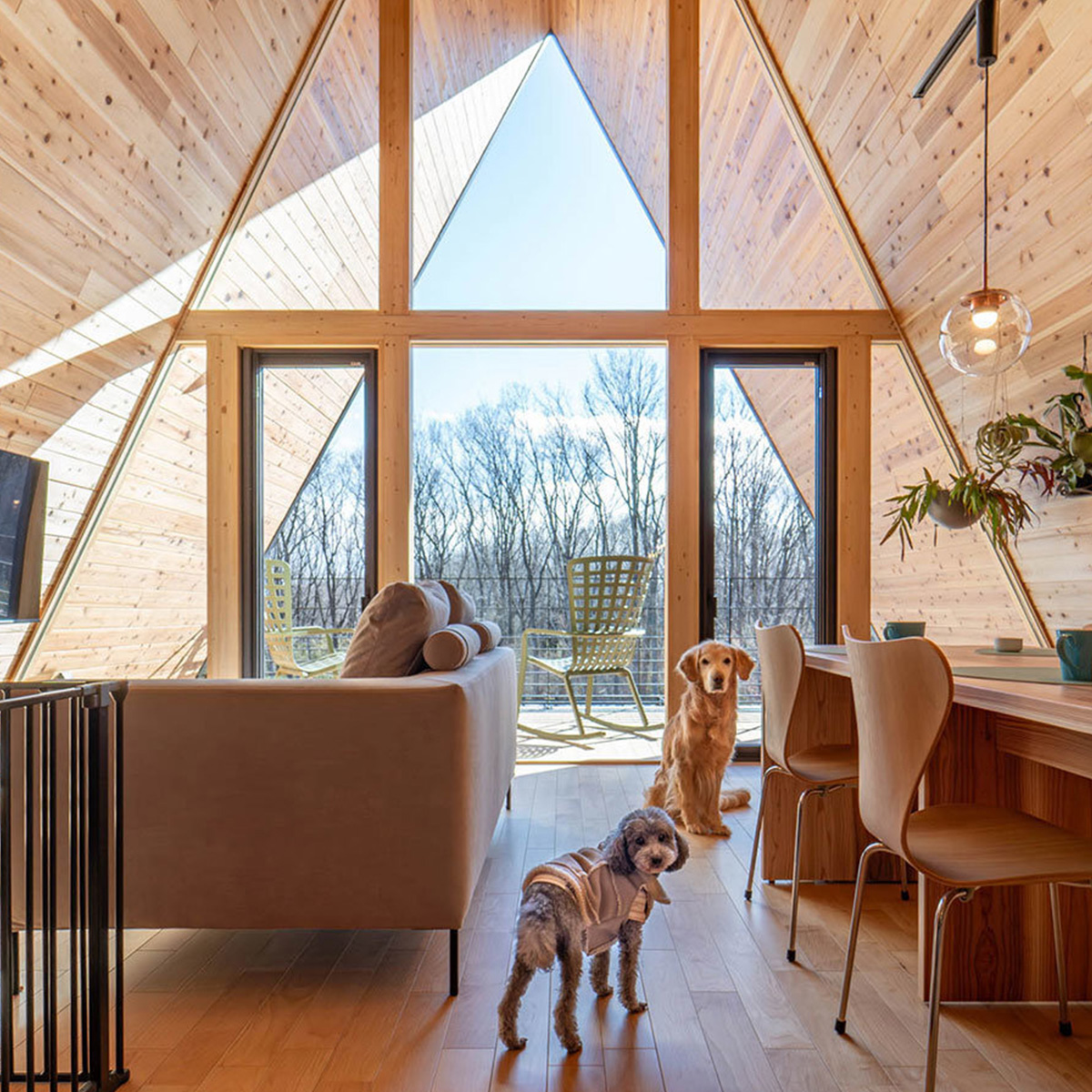 9,000円クーポン券（エンゼルフォレスト那須）