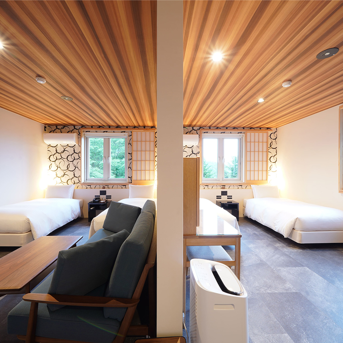 90,000円クーポン券（蔵樹）