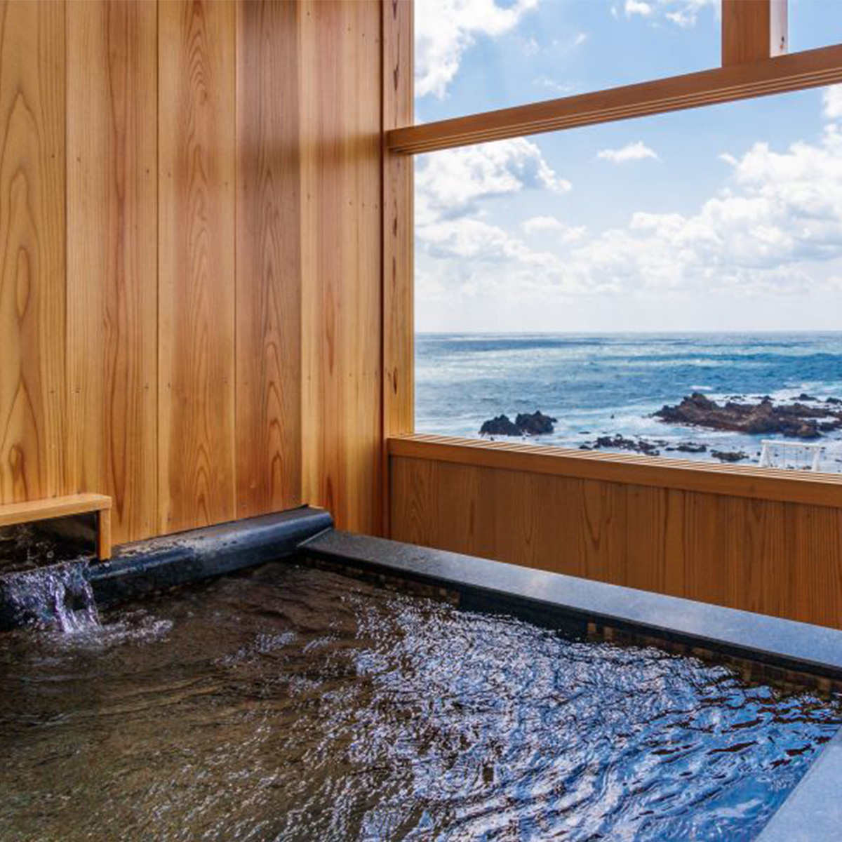 30,000円クーポン券（ＨＯＴＥＬ　ＡＺＵＭＡ）