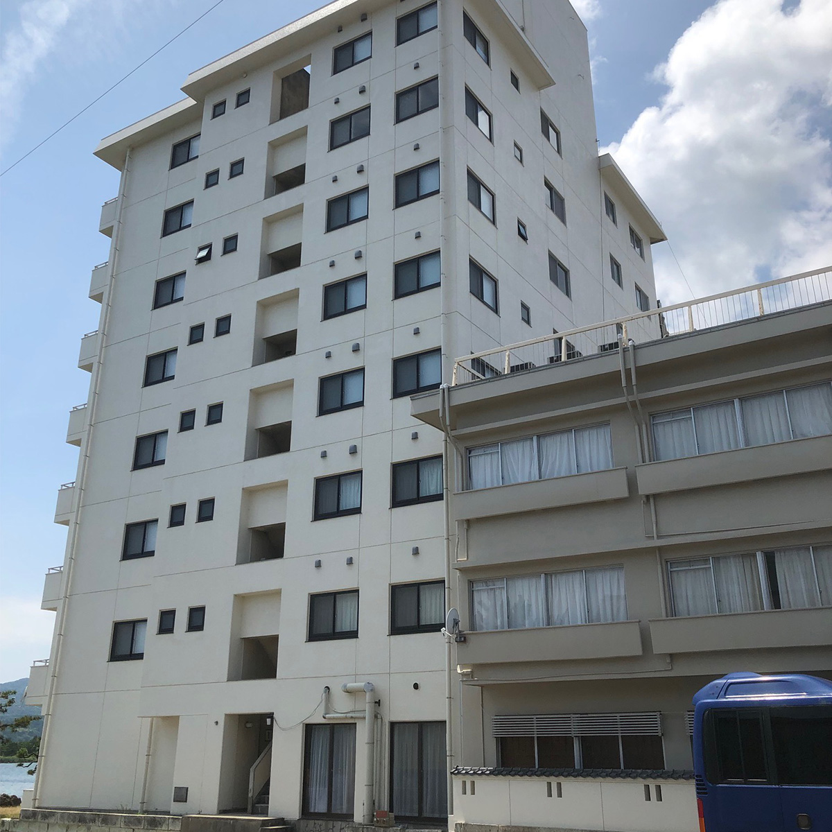 120,000円クーポン券（佐渡加茂湖温泉湖畔の宿吉田家）