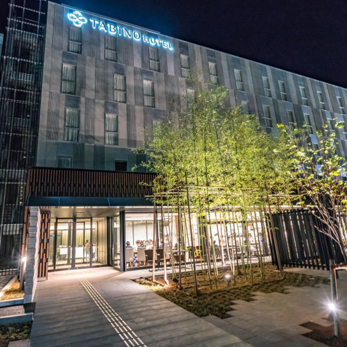 150,000円クーポン券（たびのホテル佐渡）