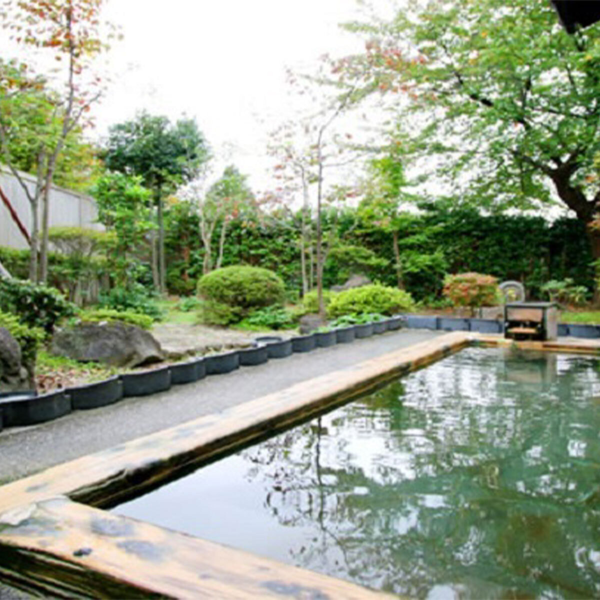 90,000円クーポン券(湯田上温泉　末廣館)