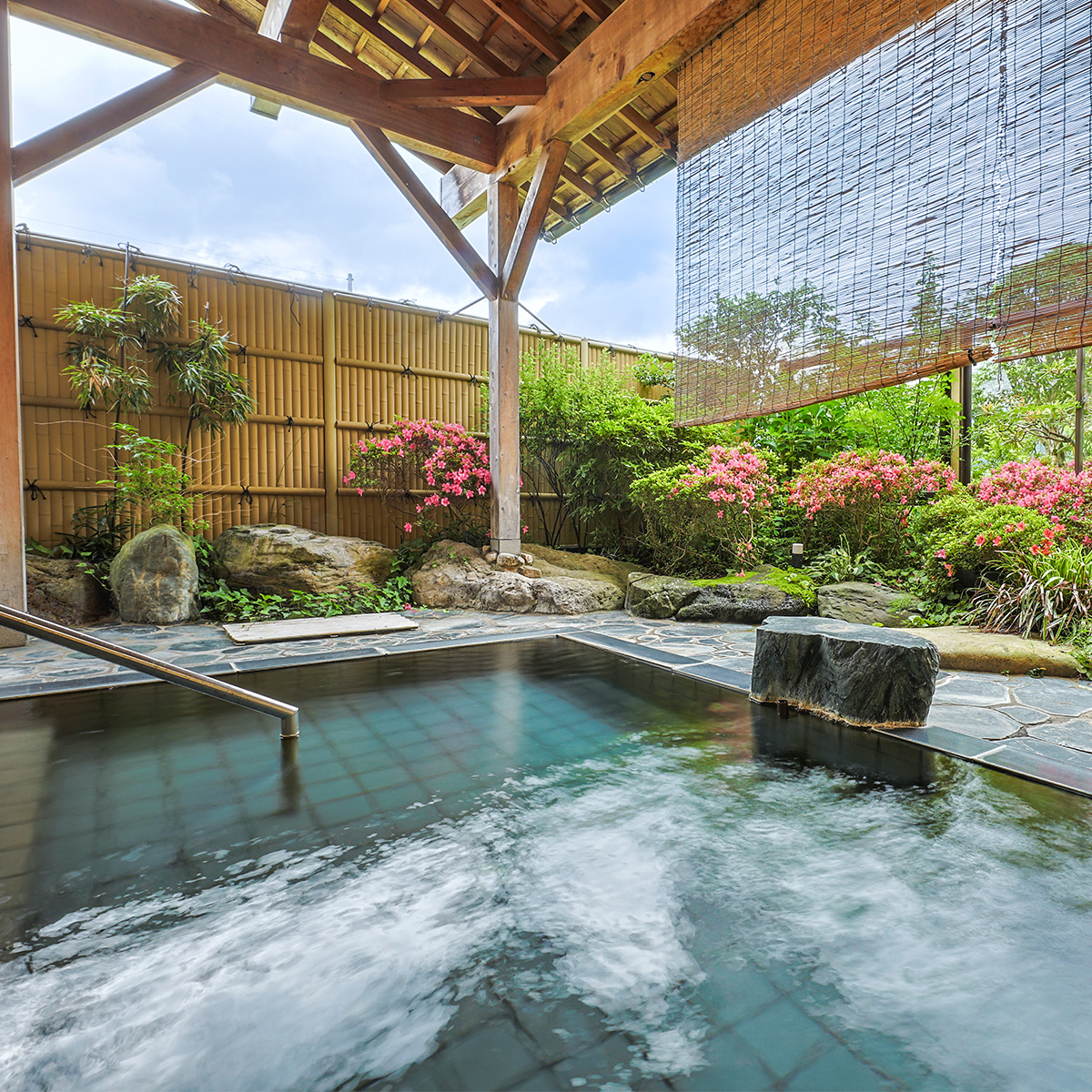 9,000円クーポン券（ちょっといい宿　高橋屋観山荘）