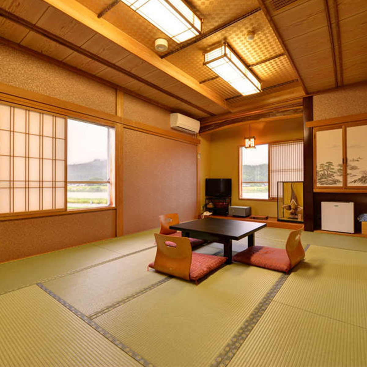 30,000円クーポン券（花みちる　宿ニュー萬力）