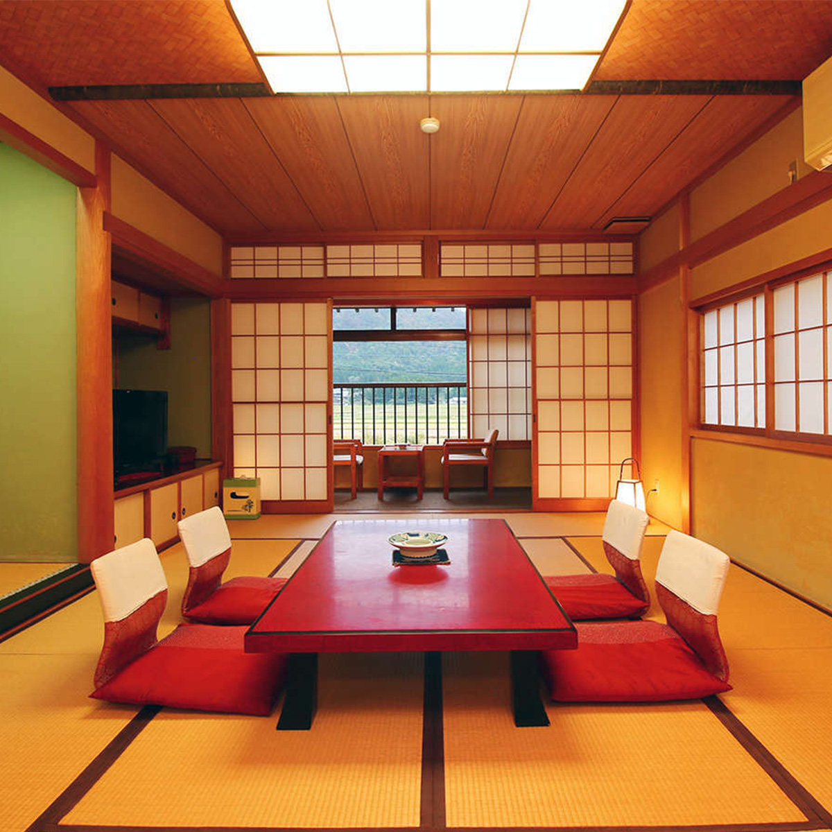 9,000円クーポン券（ぬくもりの宿　ゑびすや旅館）