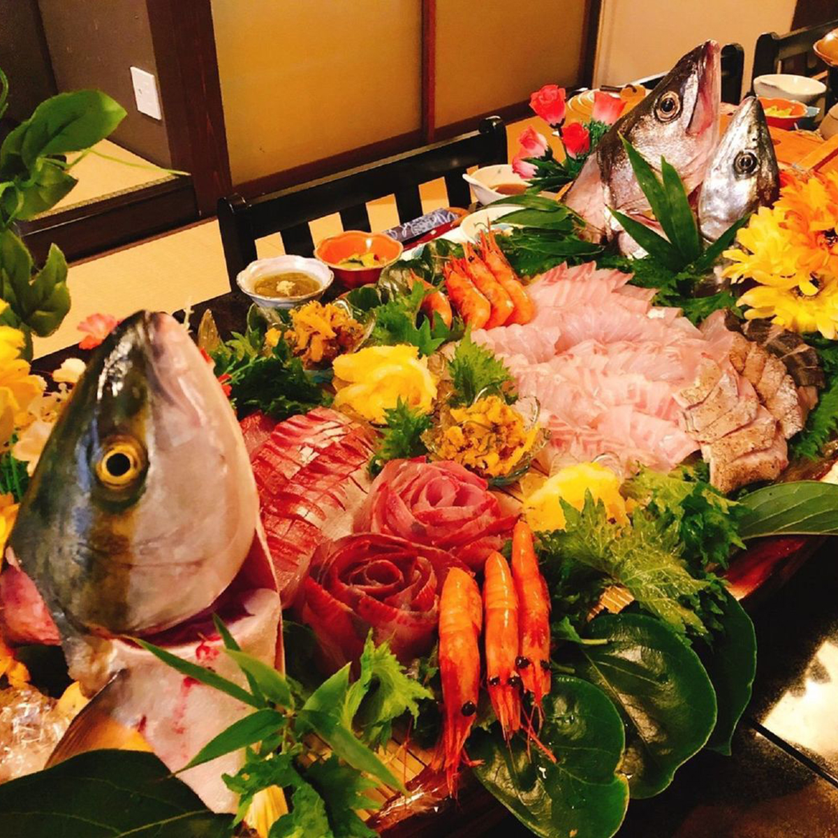 30,000円 クーポン券（山水荘）