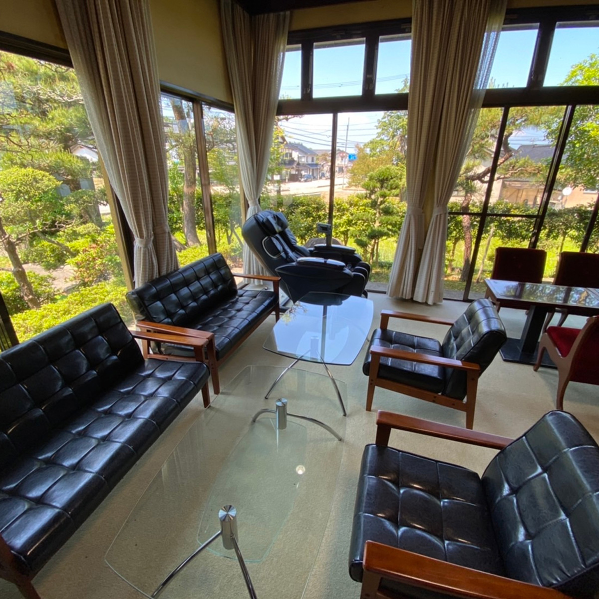 120,000円 クーポン券（さわだ旅館）