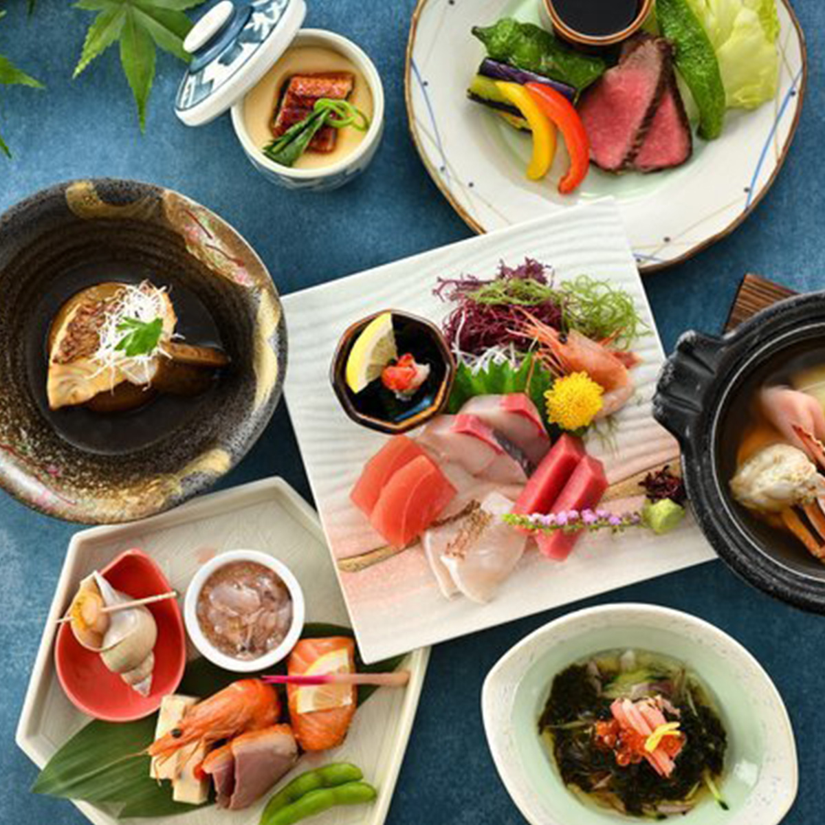 60,000円 クーポン券（和倉温泉　はまづる）