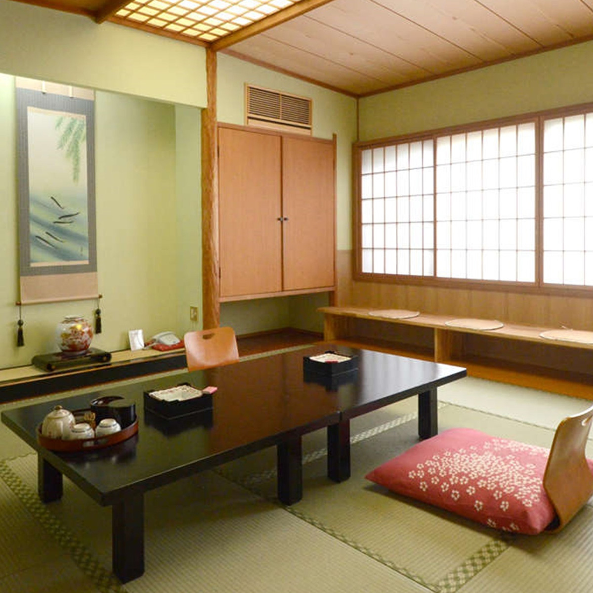 150,000円クーポン券（和倉温泉　花ごよみ）