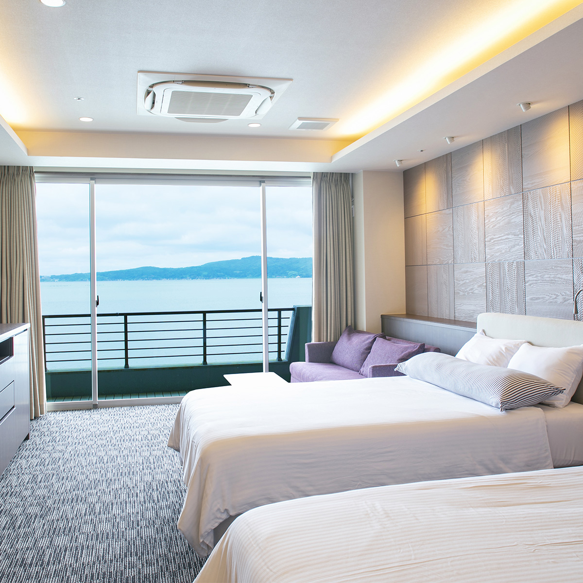 150,000円クーポン券（ゆけむりの宿　美湾荘）