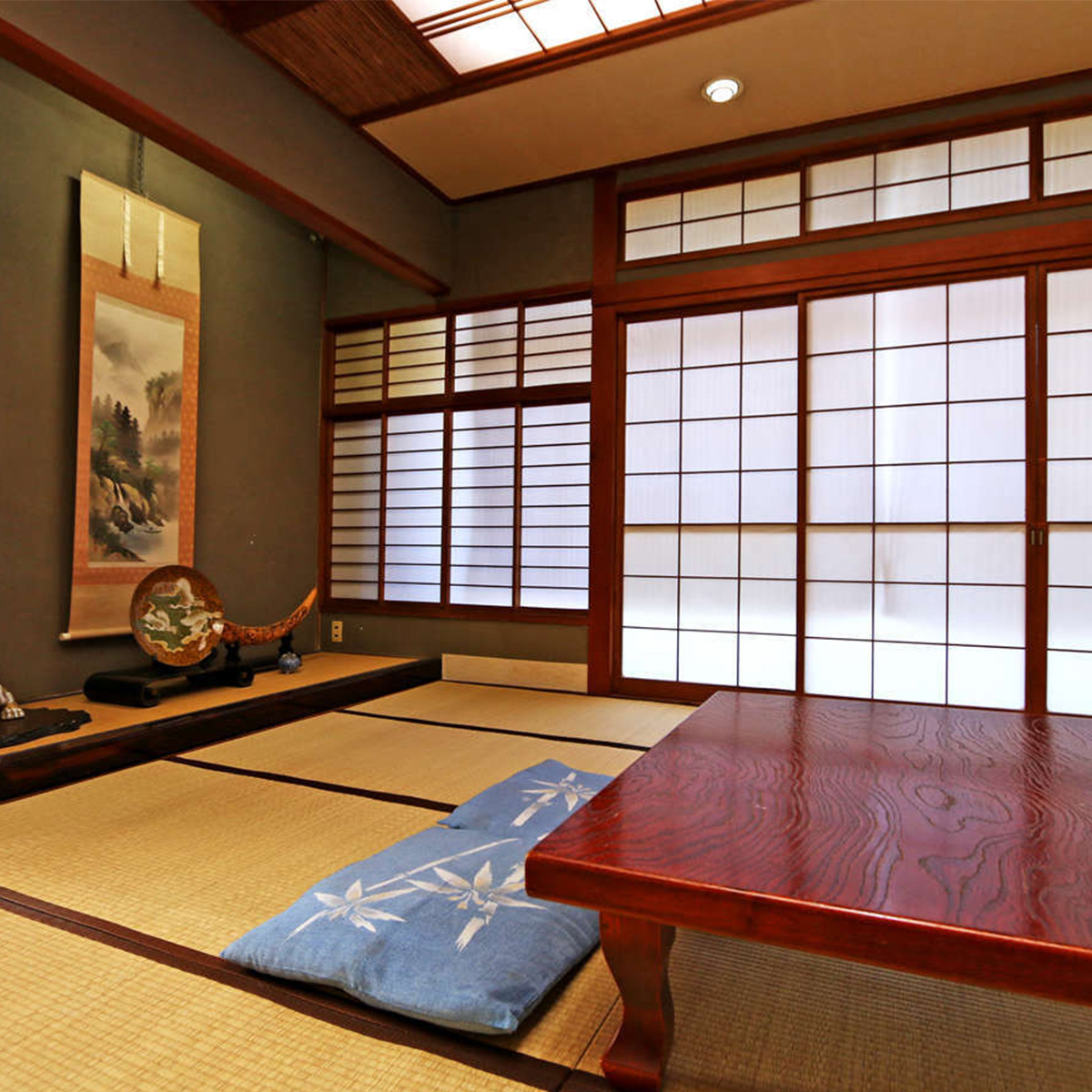 15,000円クーポン券（大くぼ）