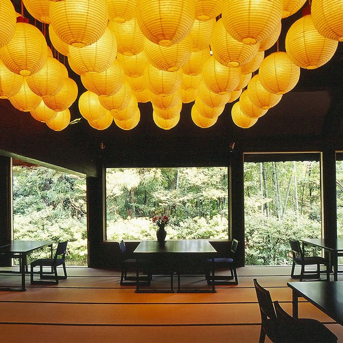 60,000円クーポン券（旅亭懐石　のとや）