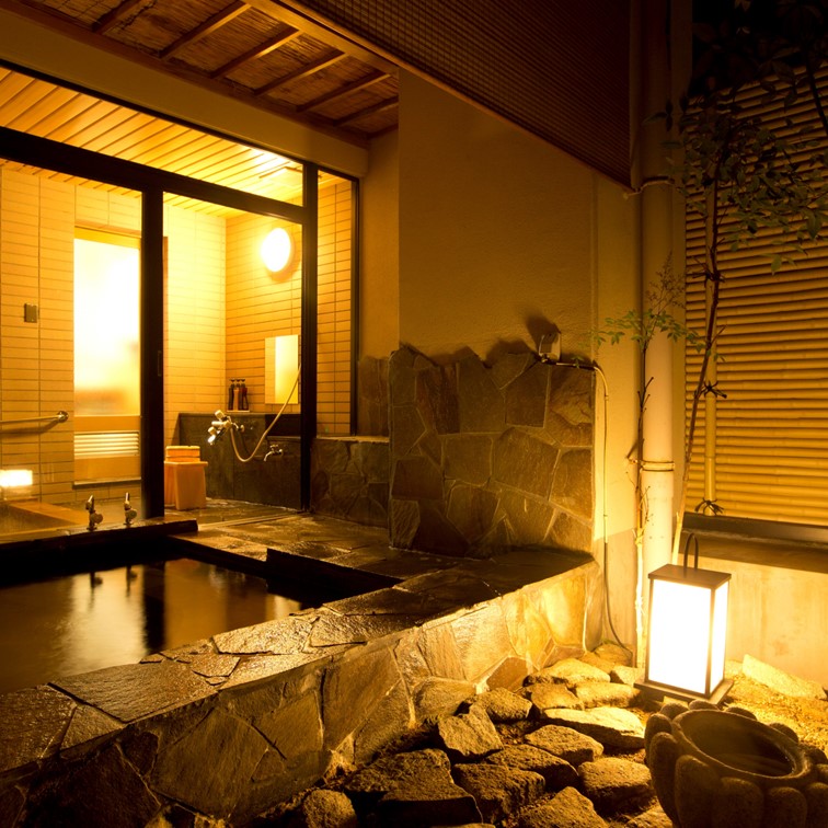 3000円電子クーポン券【まつさき】 チケット 