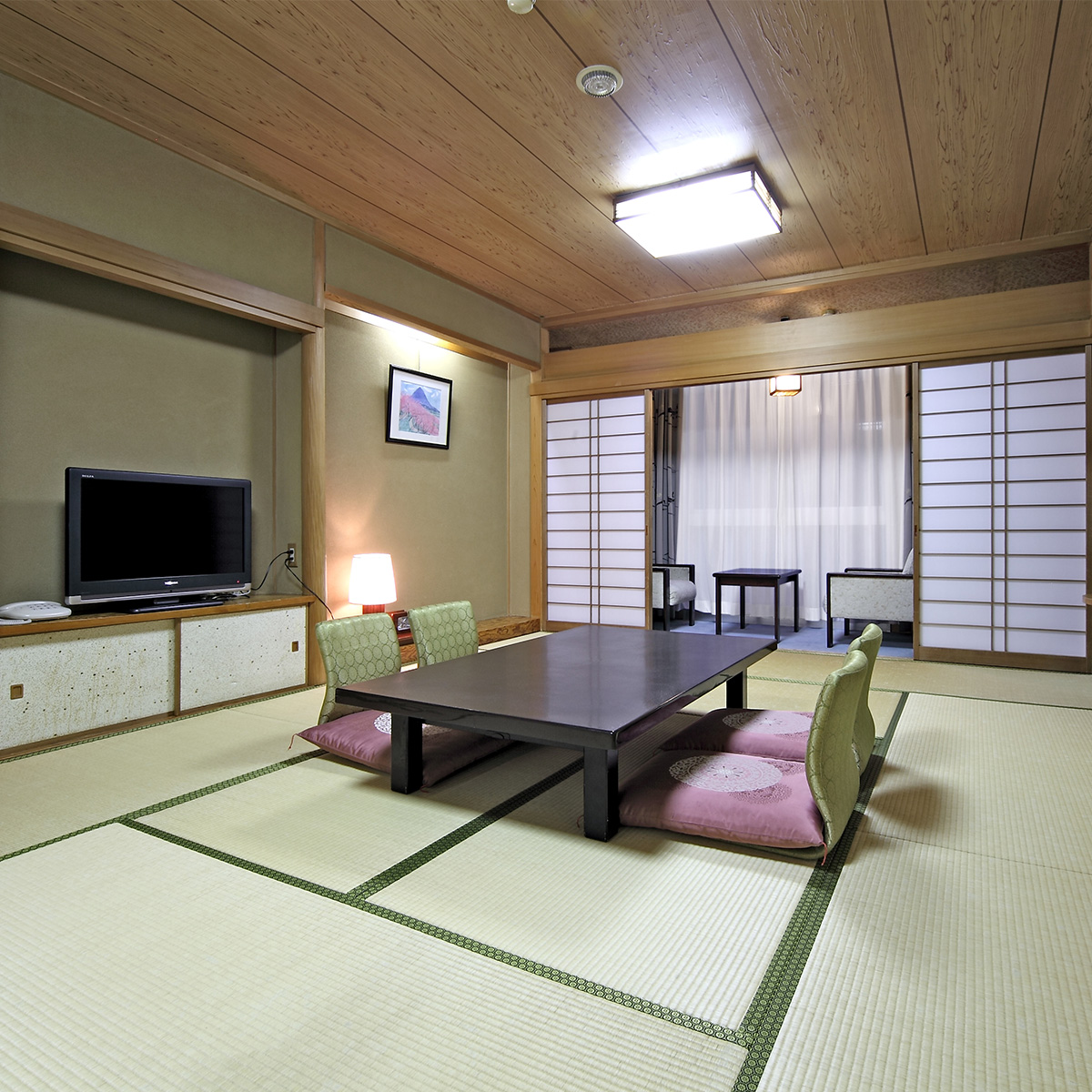 9,000円クーポン券（岐阜グランドホテル）