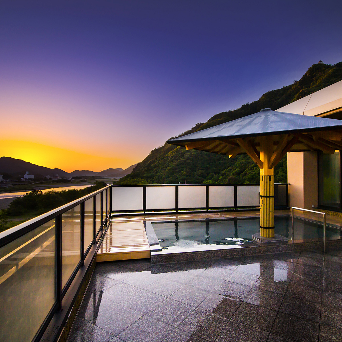 9,000円クーポン券（ホテルパーク）