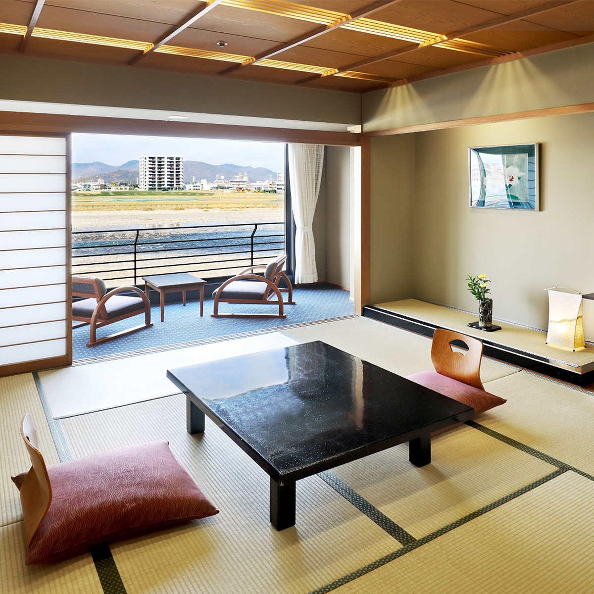 3,000円クーポン券（十八楼）