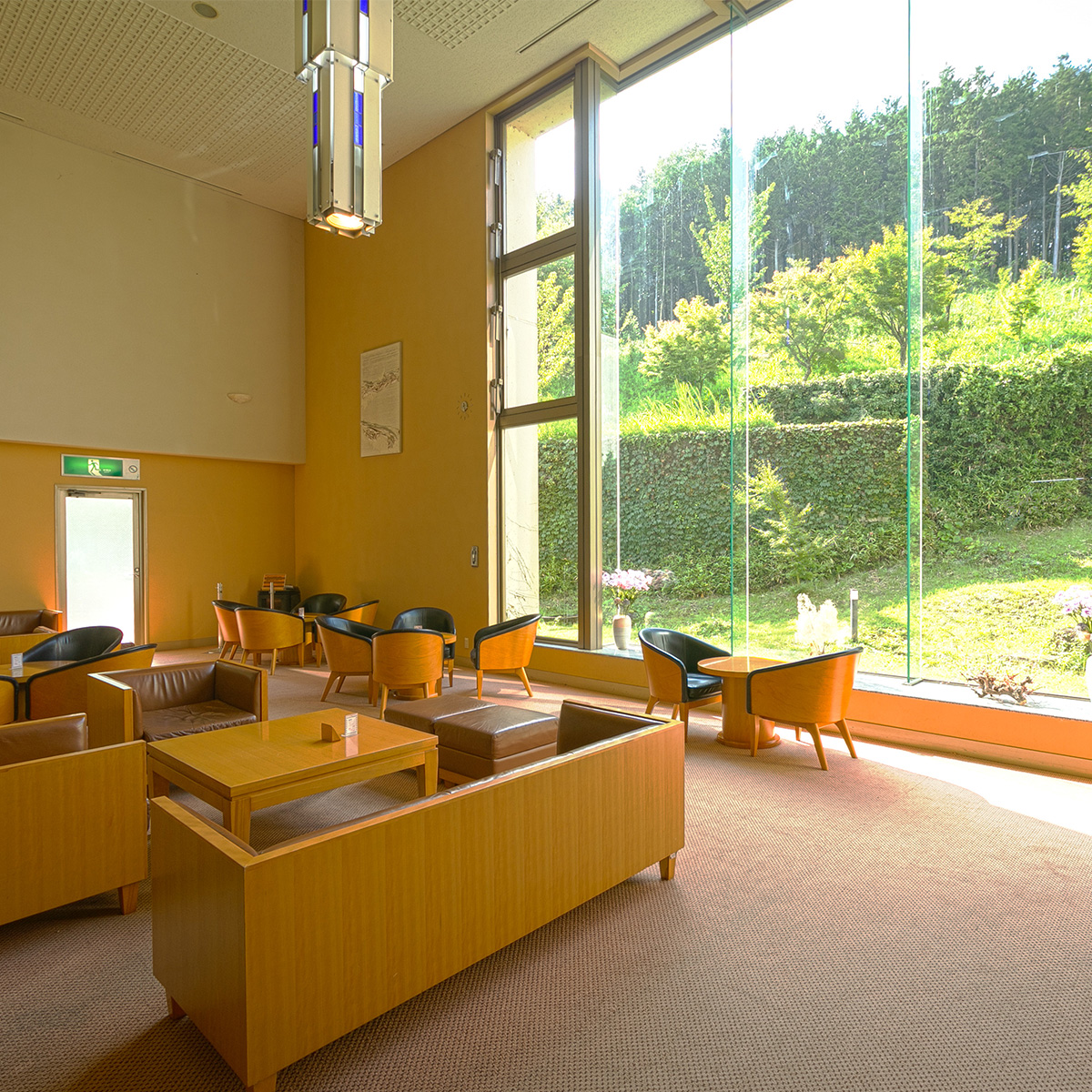 150,000円クーポン券(美輝の里)