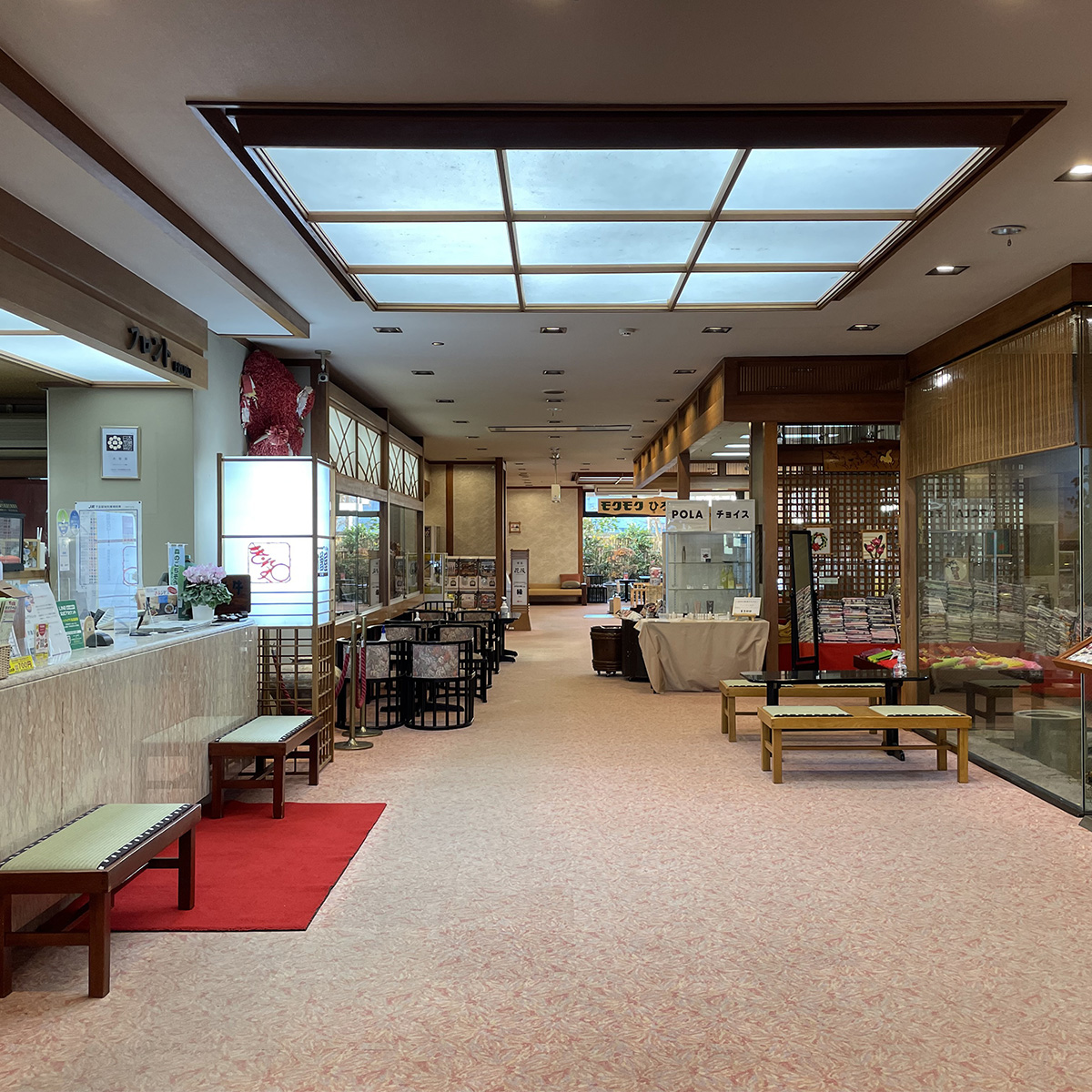 90,000円クーポン券（木曽屋）