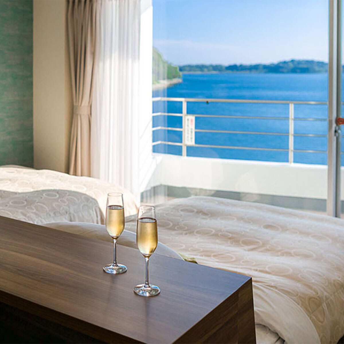 30,000円クーポン券（二館共通）