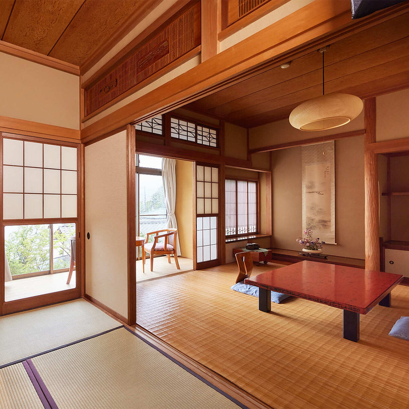 60,000円クーポン券（割烹旅館　琴水）
