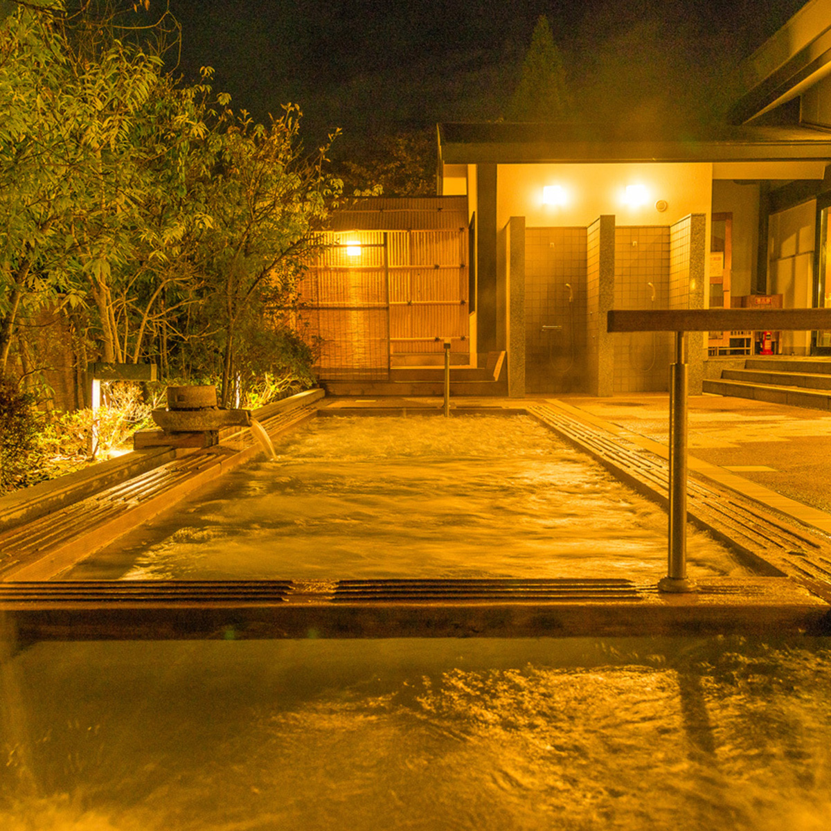 120,000円 クーポン券（里湯昔話雄山荘）