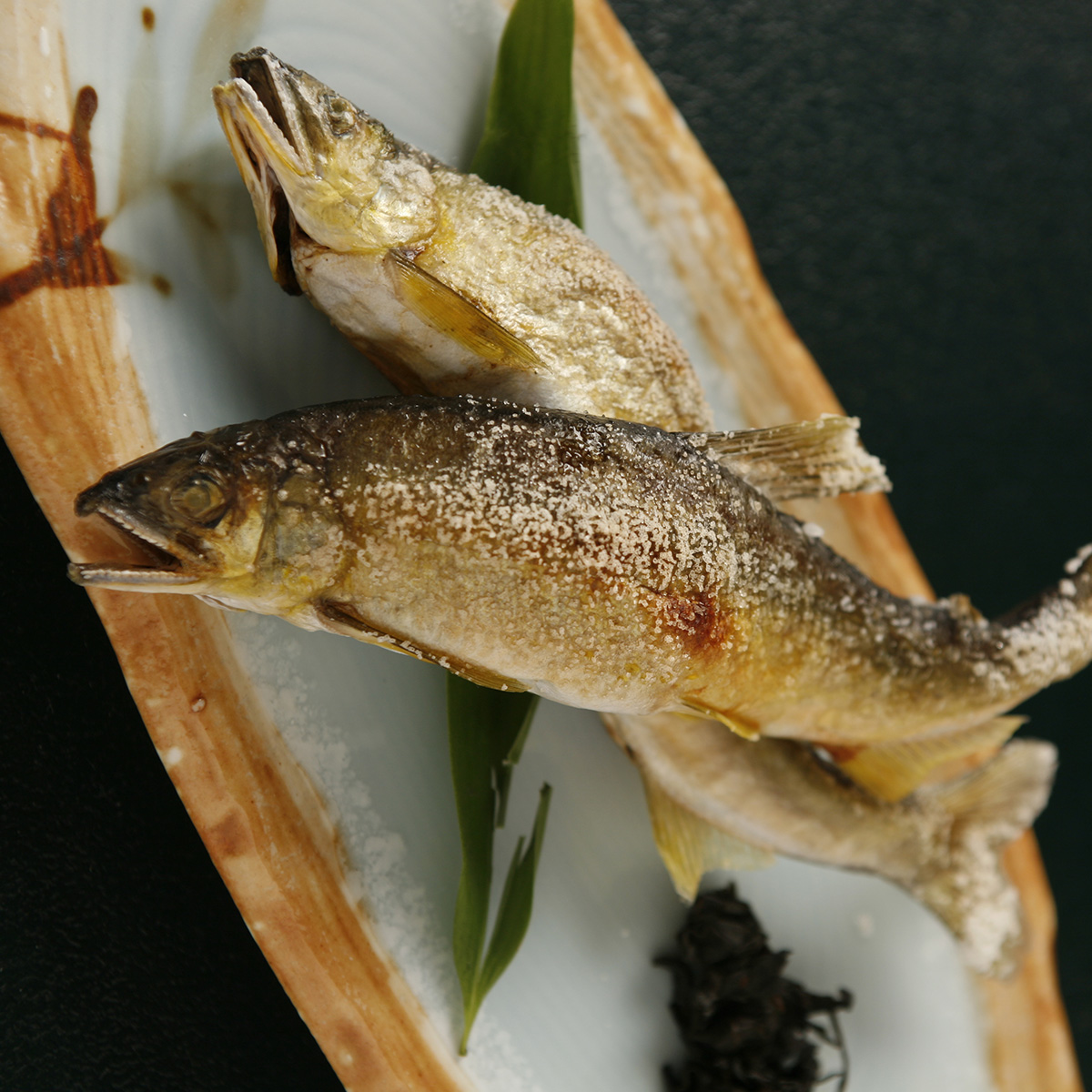 90,000円 クーポン券（おごと温泉　湖畔の宿　雄琴荘）