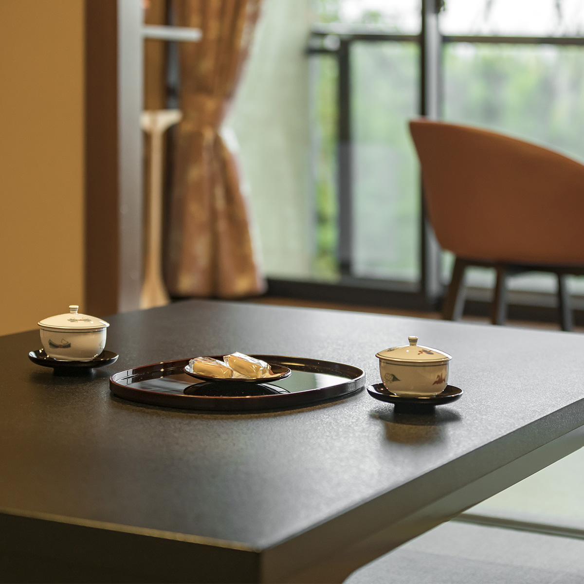 90,000円 クーポン券（おごと温泉　びわ湖花街道）