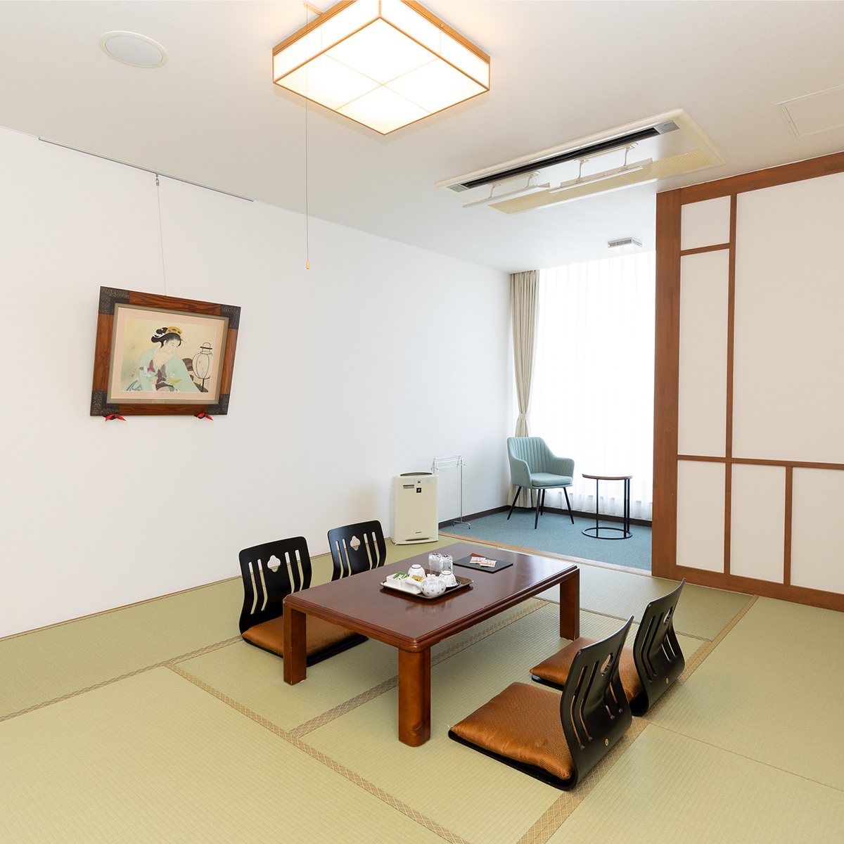 3,000円 クーポン券（天然源泉の宿ことゆう）