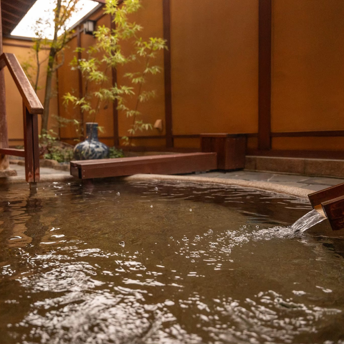 9,000円 クーポン券（暖灯館きくのや）