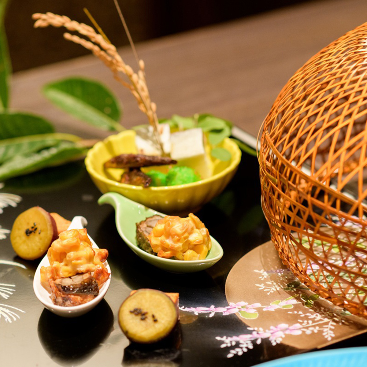 60,000円 クーポン券（びわこ緑水亭）