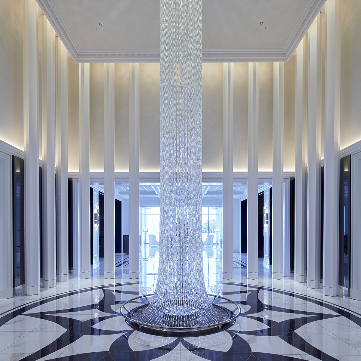 3,000円クーポン券（サンクチュアリコート琵琶湖）