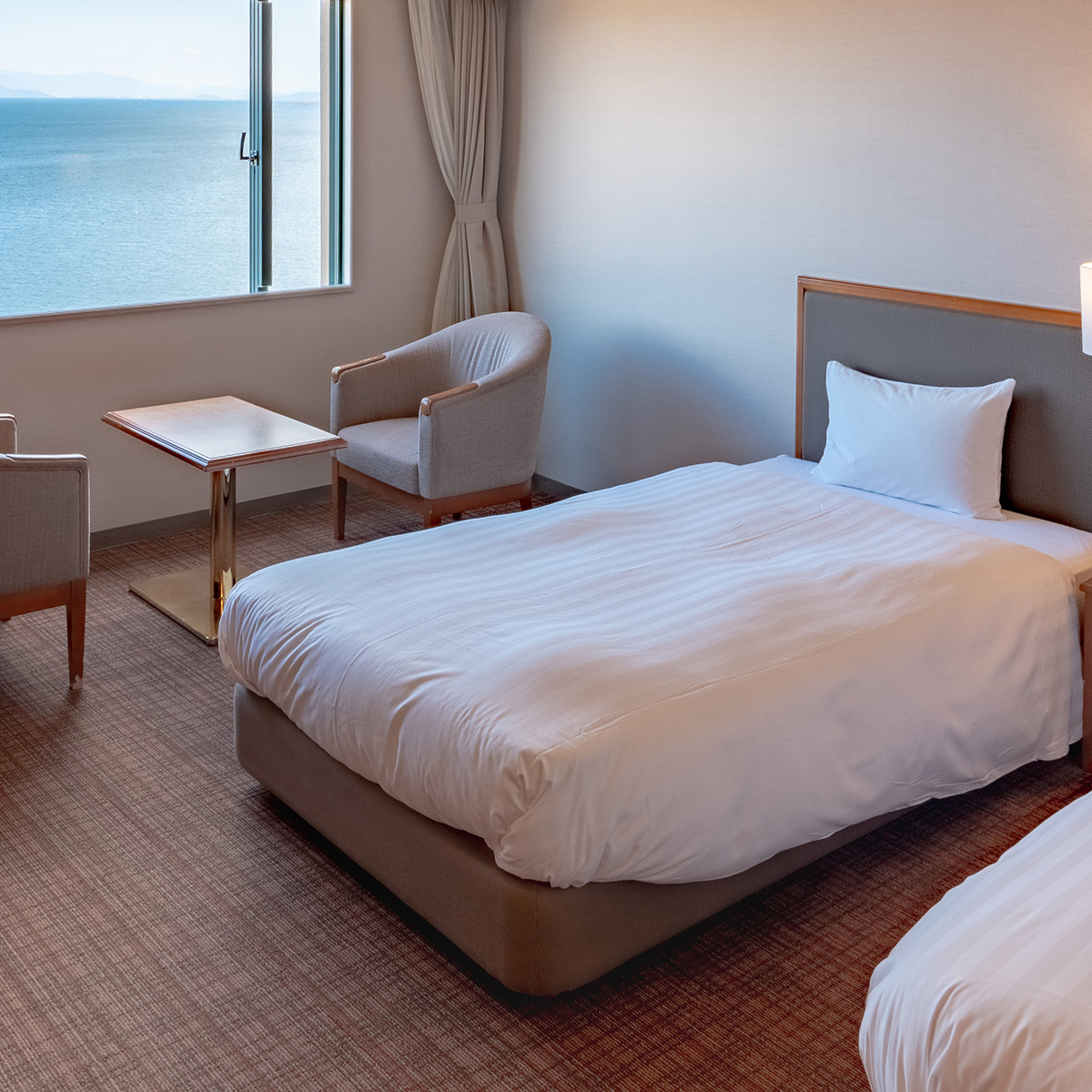 60,000円クーポン券（今津サンブリッジホテル）