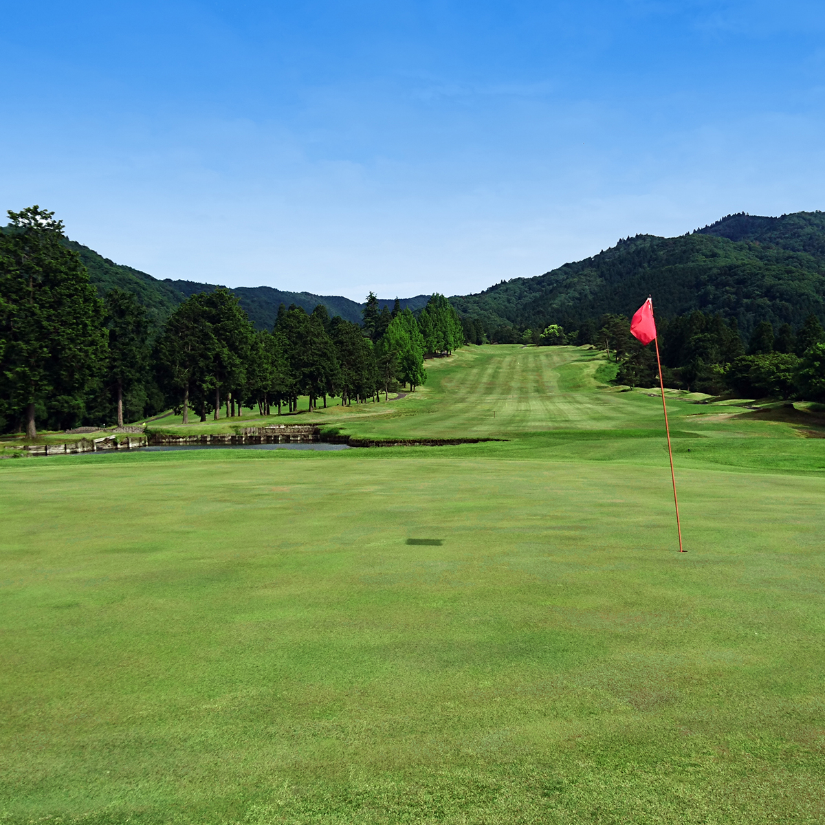 30,000円 クーポン券（朽木ゴルフ倶楽部）
